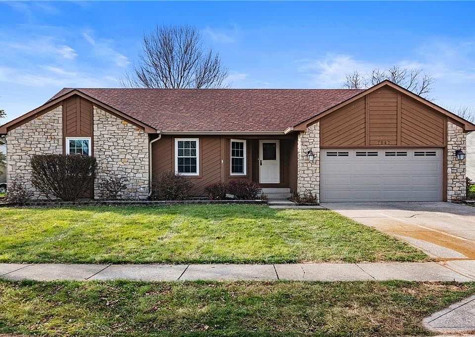 1st image of 7842 Jaclyn Dr