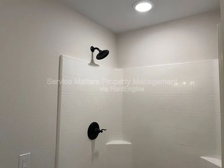 4978 Covenant Cir — Photo 13