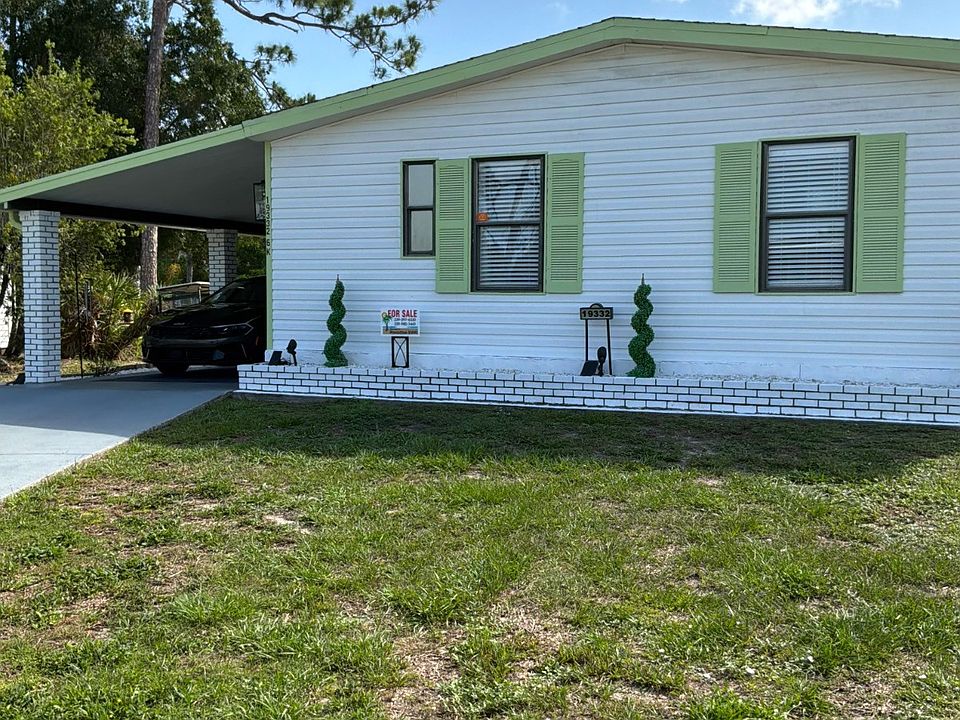 1st image of 19332 Cedar Crest Ct #6K