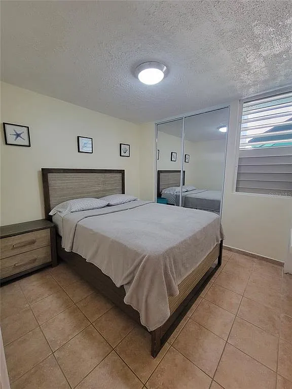 2 bed, 1.0 bath, 600 sqft, $1,800 — Photo 4