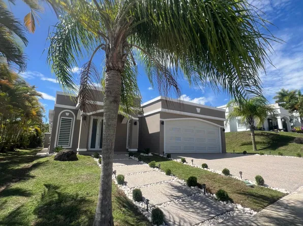 B 16 Calle Preciosa, Cayey, PR 00736