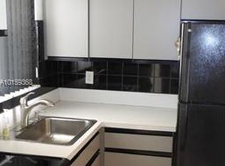 401 S Golf Blvd APT 168, Pompano Beach, FL 33064