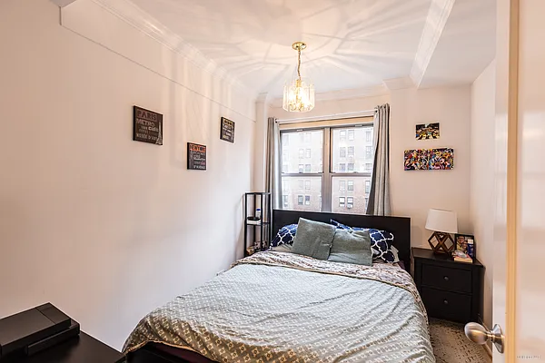 Rented by Corcoran | media 9