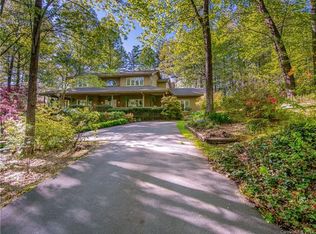 247 Cardinal Dr, Brevard, NC 28712
