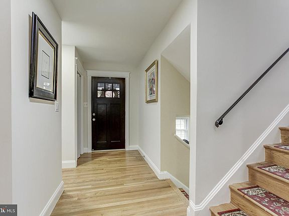 5th image of 14315 Oakvale St