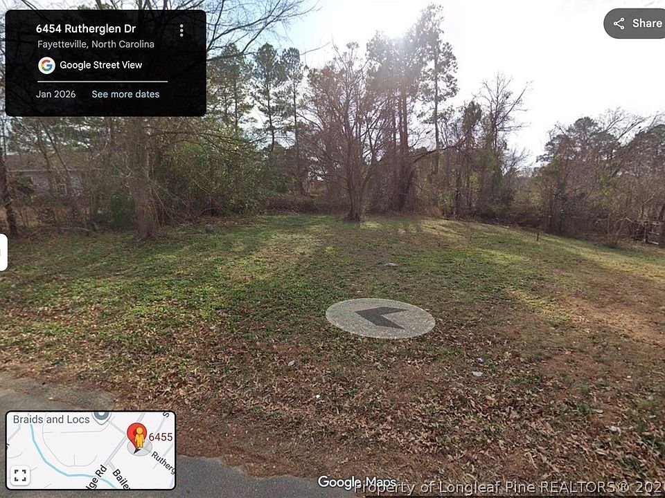 1st image of 6455 Rutherglen Dr