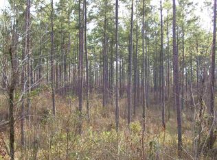 NULLA Ranchers Cove Trl, Milton, FL 32570