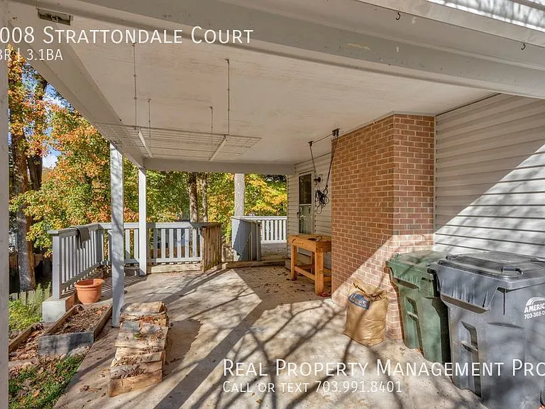 9008 Strattondale Ct — Photo 4