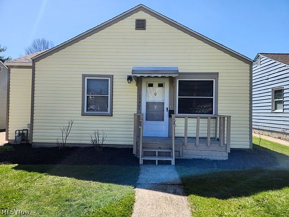 2nd image of 13507 Emery Ave