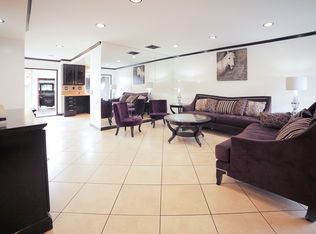 1917 W Victoria Drive, Montebello, CA 90640