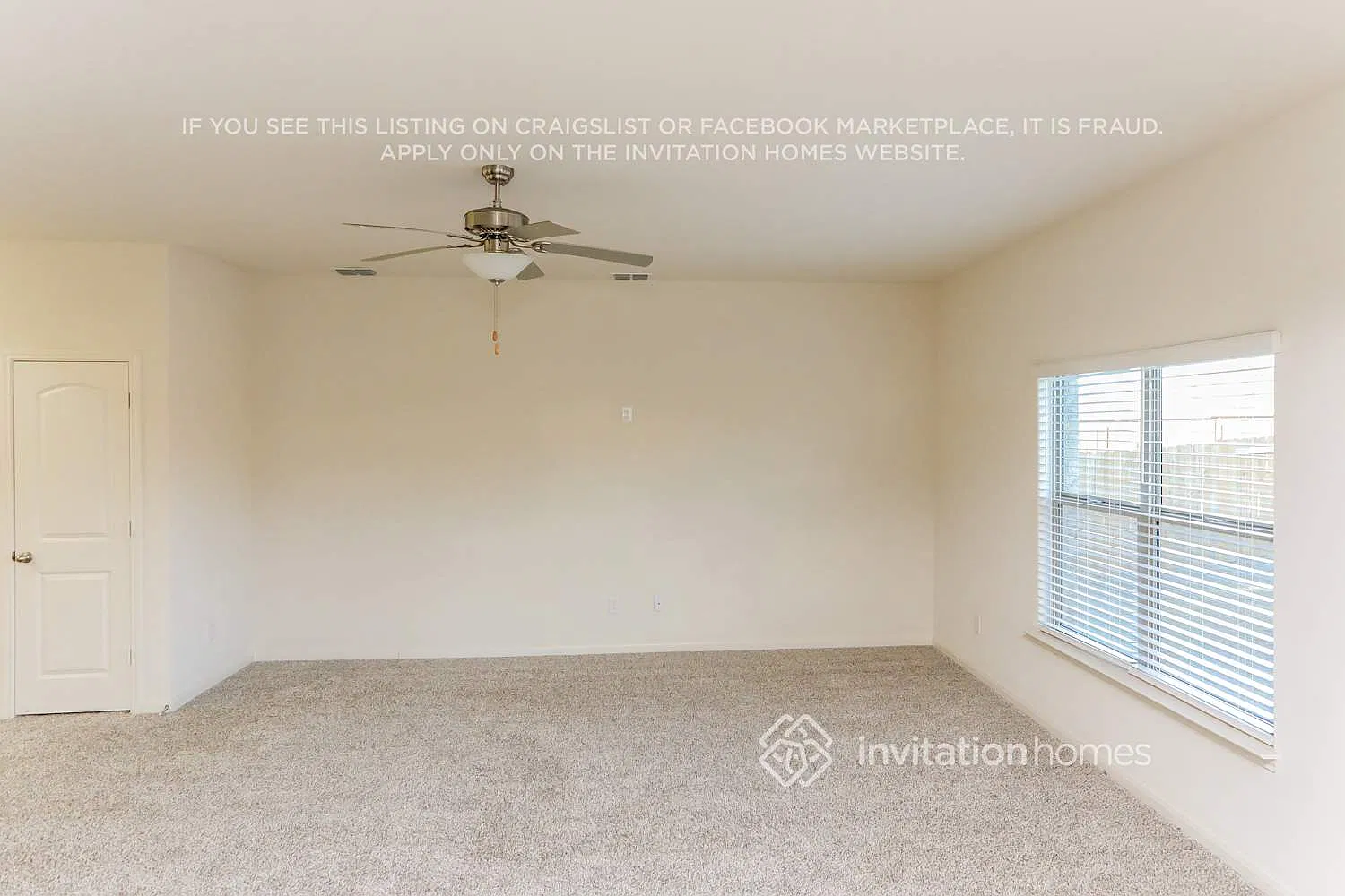 3036 Chico Drive Forney, TX 75126 — Photo 3
