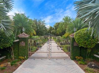 501 Adams Barn Rd, Auburndale, FL 33823