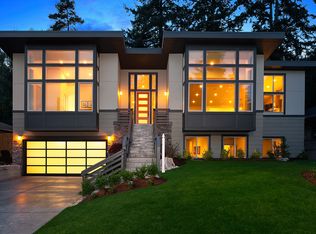 103 129th Ave NE, Bellevue, WA 98005