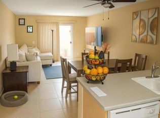 540 65th St, San Diego, CA 92114