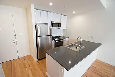 Rented by Ann Ferguson, LLC