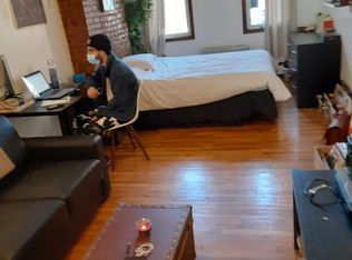 144 Suydam St #3, Brooklyn, NY 11221