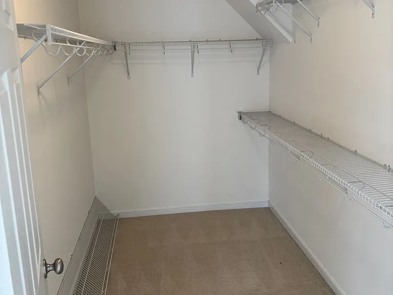 6088 Rothwell Ln — Photo 12