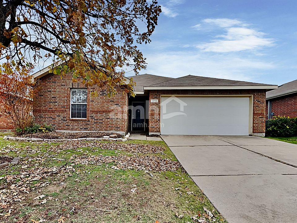 1st image of 12701 Ocean Spray Dr
