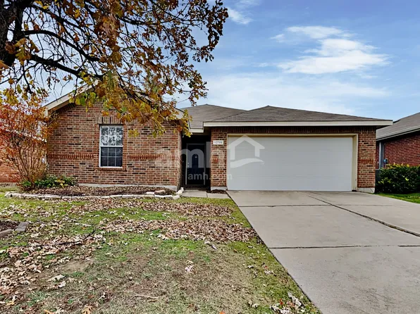 12701 Ocean Spray Dr, Frisco, TX 75034