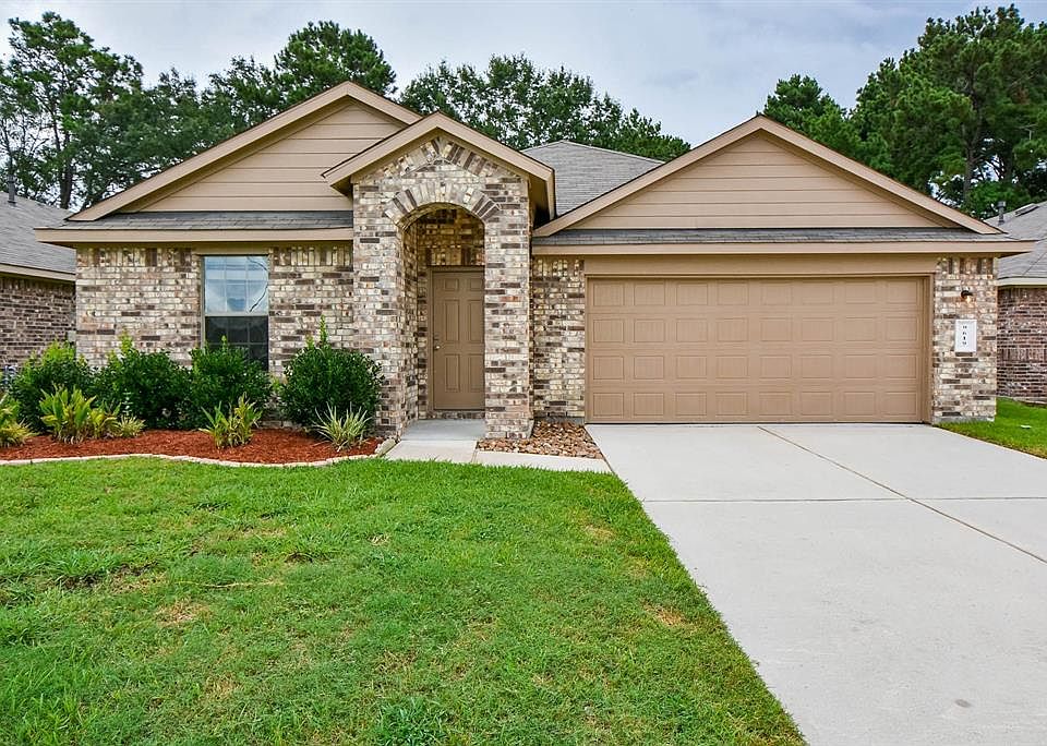 1st image of 9619 Paloma Creek Dr