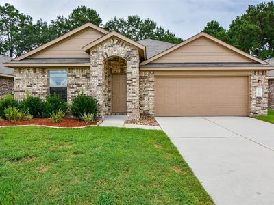 9619 Paloma Creek Dr, Tomball, TX, 77375