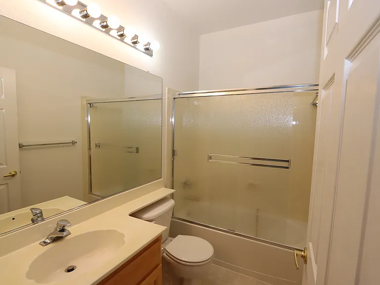 567 Quindell Way — Photo 7