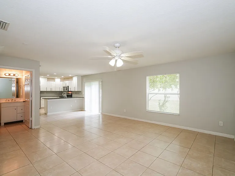 30825 Temple Stand Ave — Photo 3