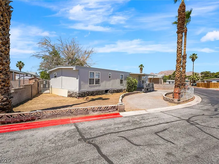 2847 Mammoth Ct — Photo 34