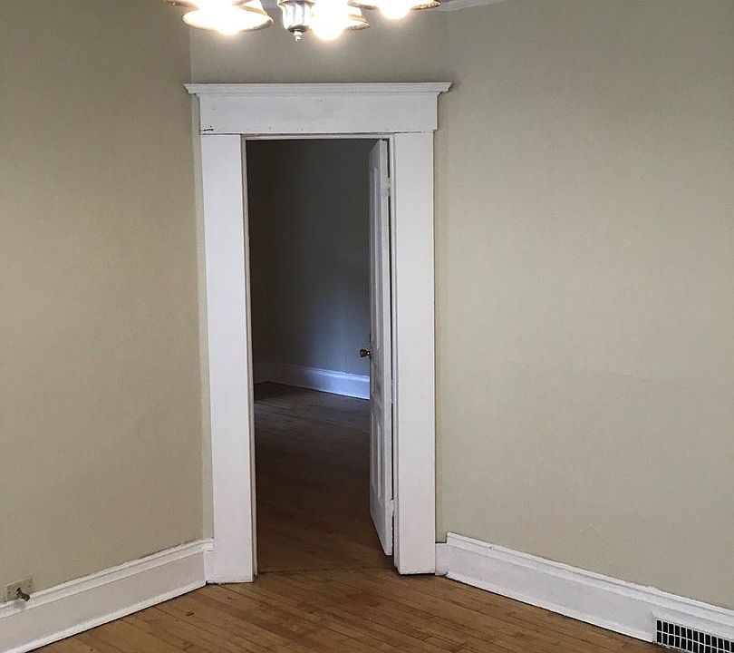 1st image of 2466 N 49th St #2466