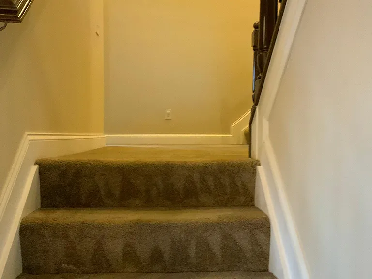 4086 Borge Way — Photo 88