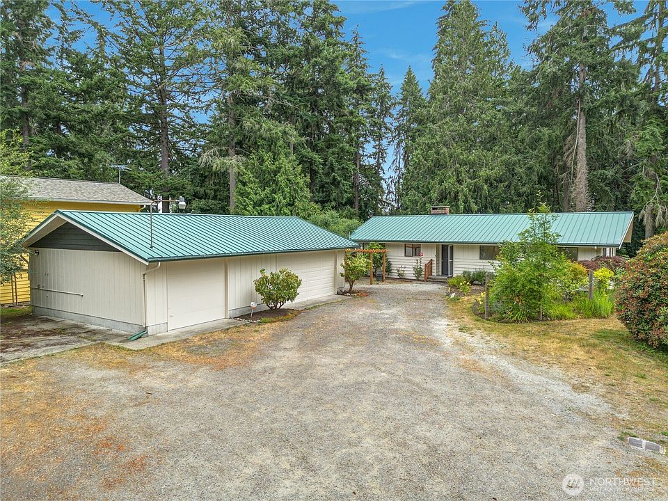 1st image of 4270 Fir Drive NE