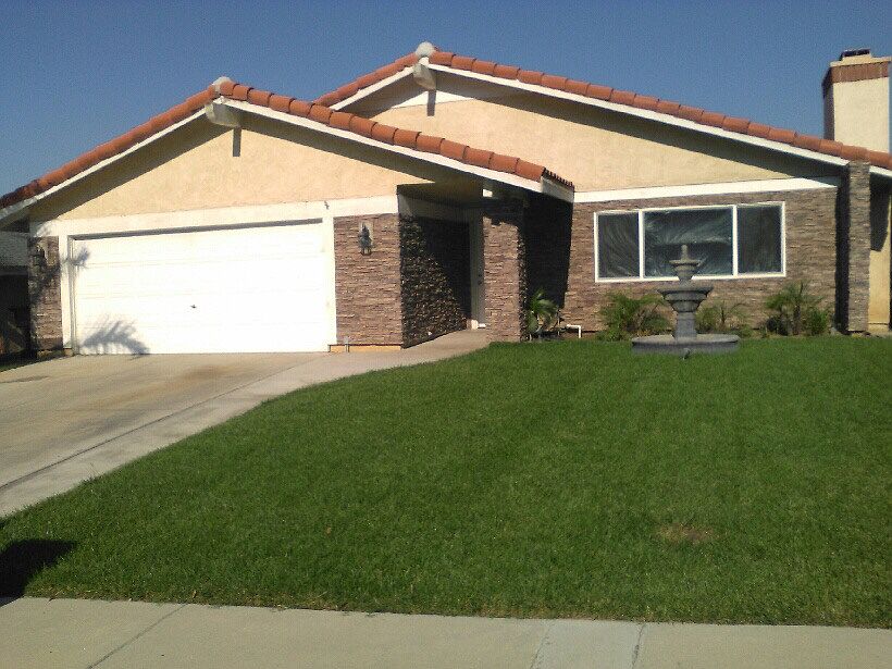 1st image of 5268 N Electric Ave