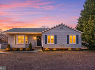 Mill Garden, Fredericksburg, VA 22407