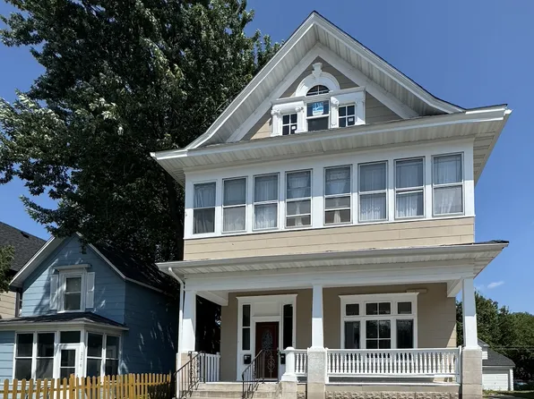 2221 Bloomington Ave, Minneapolis, MN 55404