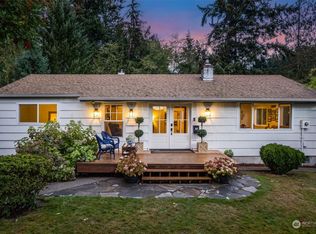 807 Galloway St, Steilacoom, WA 98388