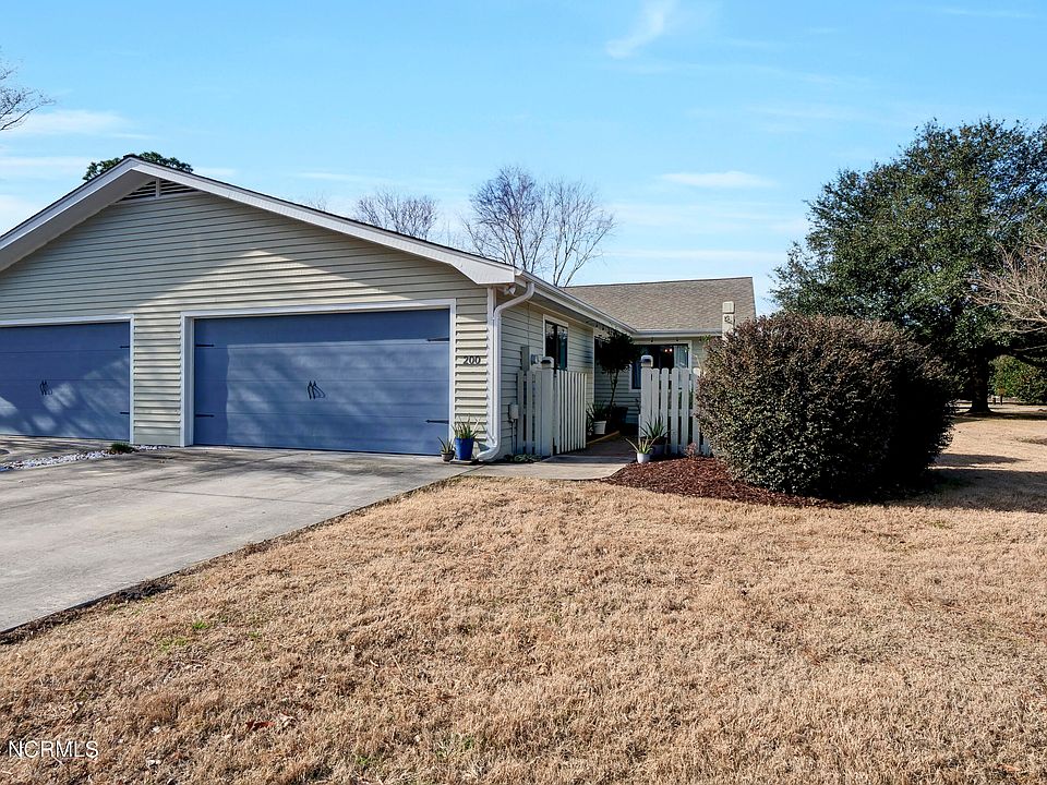 200 Inland Greens Circle, Wilmington, NC 28405 Zillow