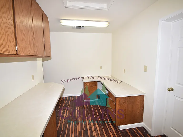 11071 Cedar Ridge Dr — Photo 22