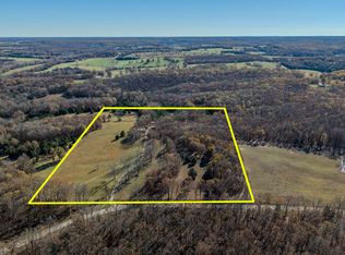 130 Prosperity Rd, Urbana, MO 65767