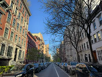 Rented by Dallien Realty Limited Liability Company