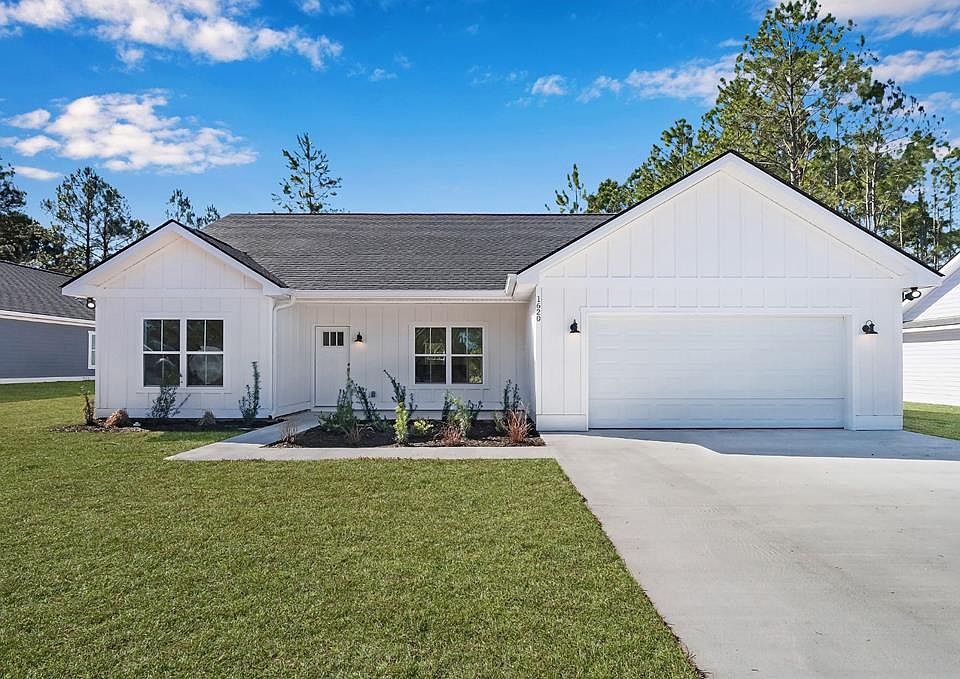 1st image of LOT 38 Ashantilly Dr