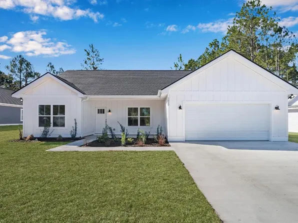 LOT 38 Ashantilly Dr, Darien, GA 31305