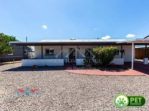 6415 E Aspen Ave Photo 1