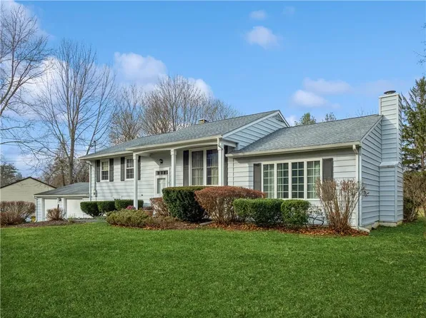 19 Marion Avenue, Wappingers Falls, NY 12590