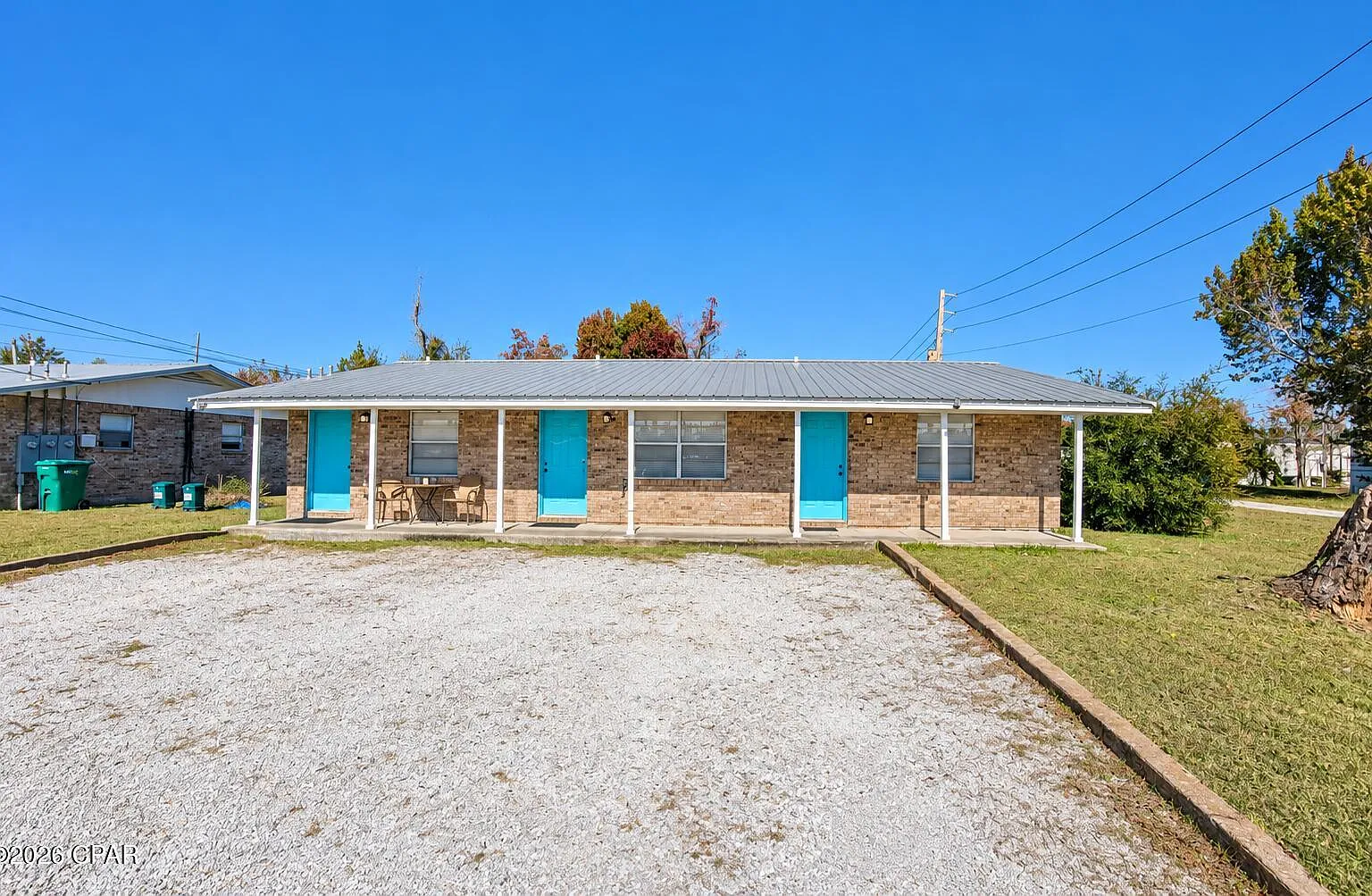 1 bed, 527 sqft, $975 — Photo 1