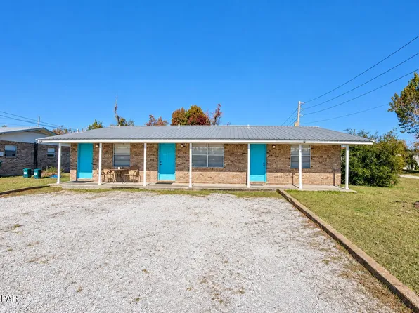 6529 Chipewa St APT F, Panama City, FL 32404