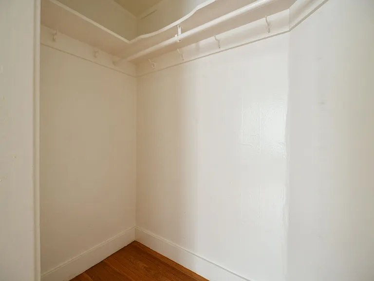 3733 Grand Ave — Photo 21