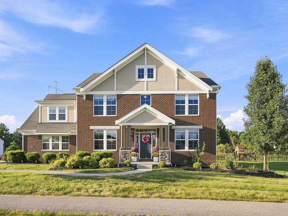1st image of 2176 Nelson Ln