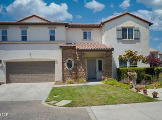 1240 Meridian Way, Lompoc, CA 93436