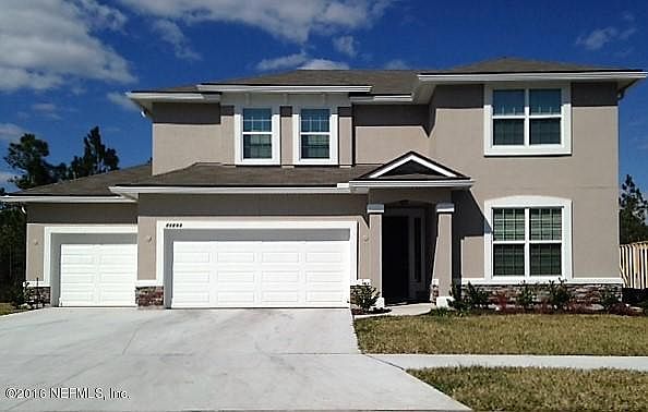 1st image of 11793 Parker Lakes Dr