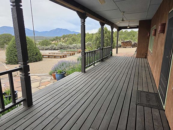 4th image of 187 Los Rios Road